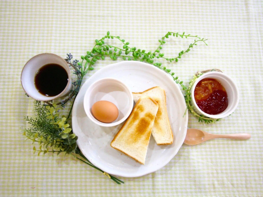 Osaka Guesthouse HIVE 사진 18