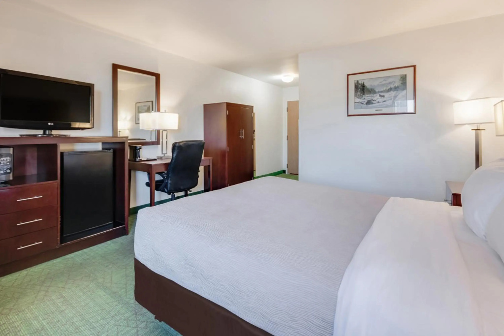 Hotel photo 26