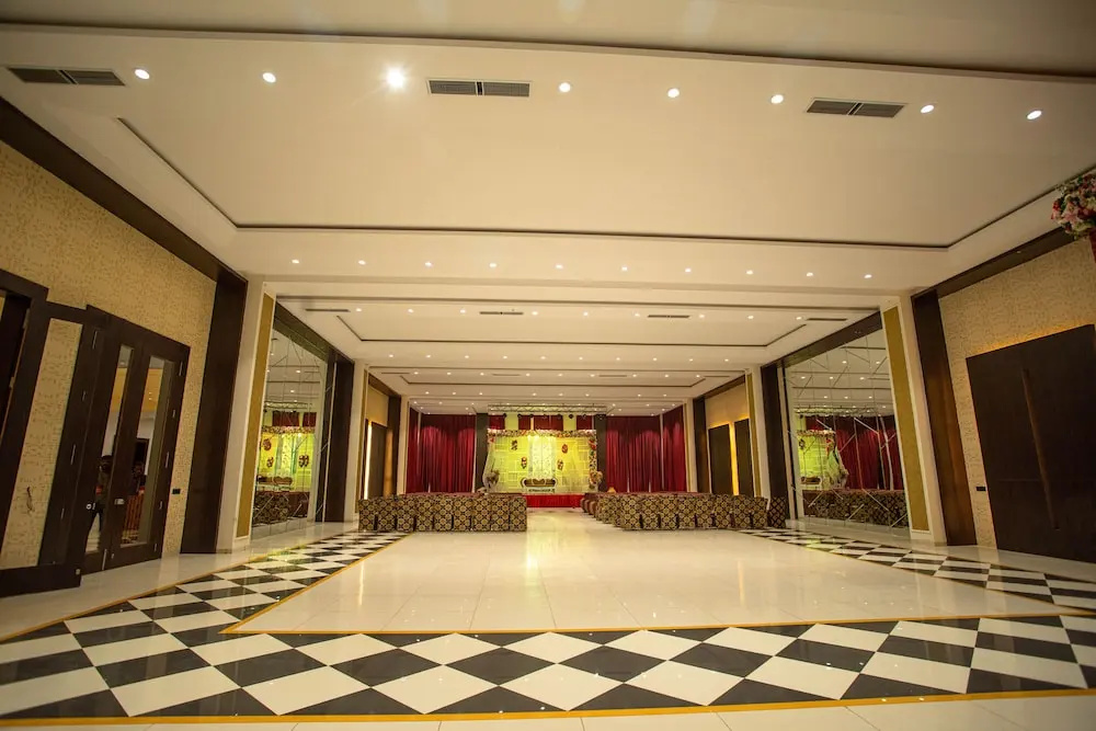 Hotel photo 27
