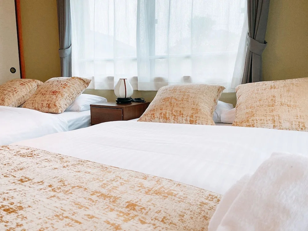 Hotel photo 43