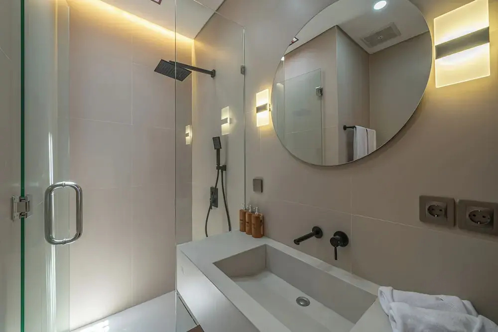 Hotel photo 30