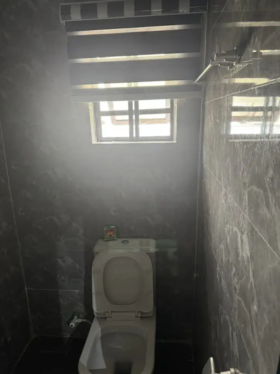 Hotel photo 38