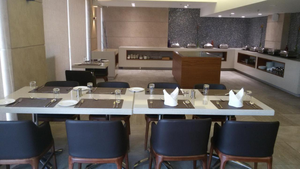 Hotel photo 21