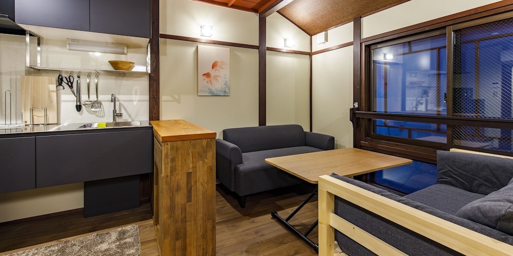Wow! KANAZAWA STAY 사진 7
