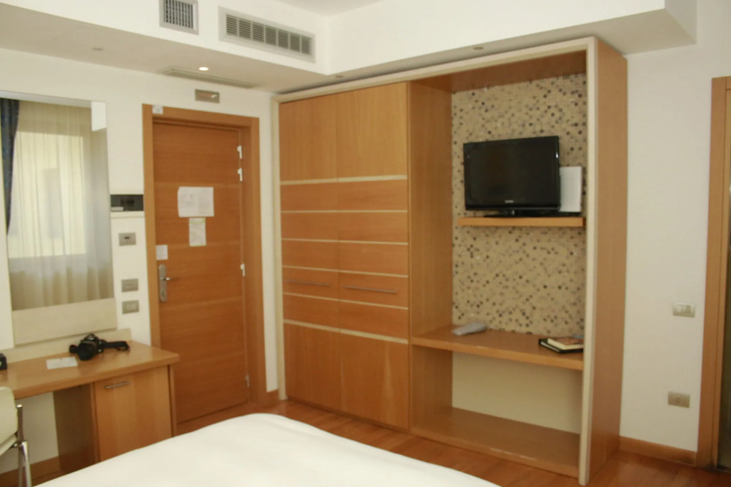 Palazzo Virgilio — фото 6