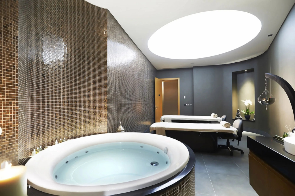 Divan Adana - фото 20