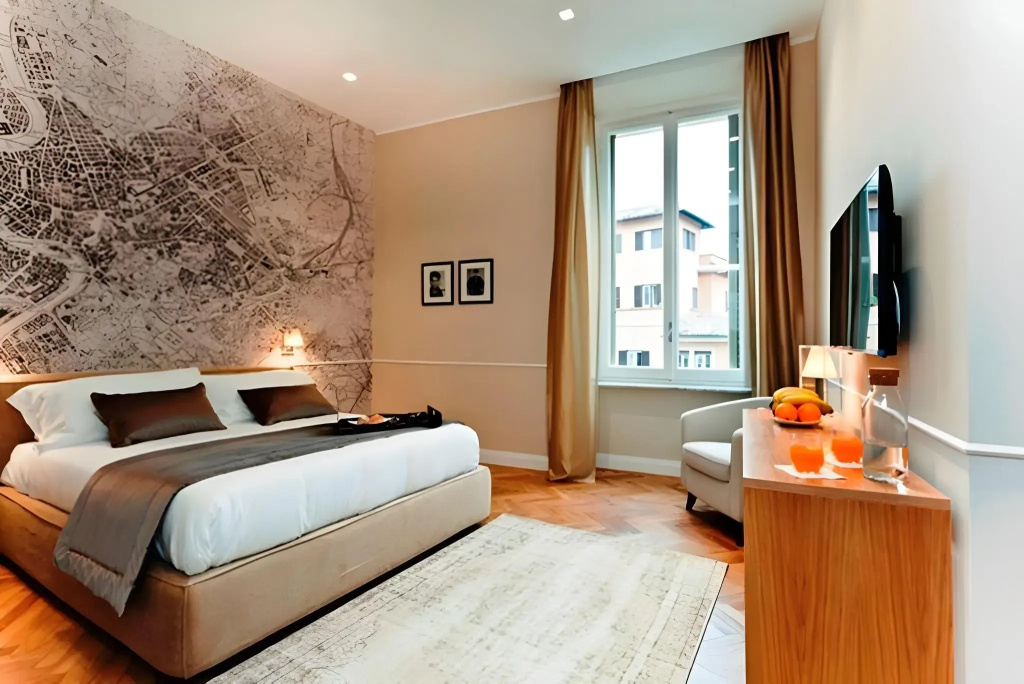 Hotel photo 27