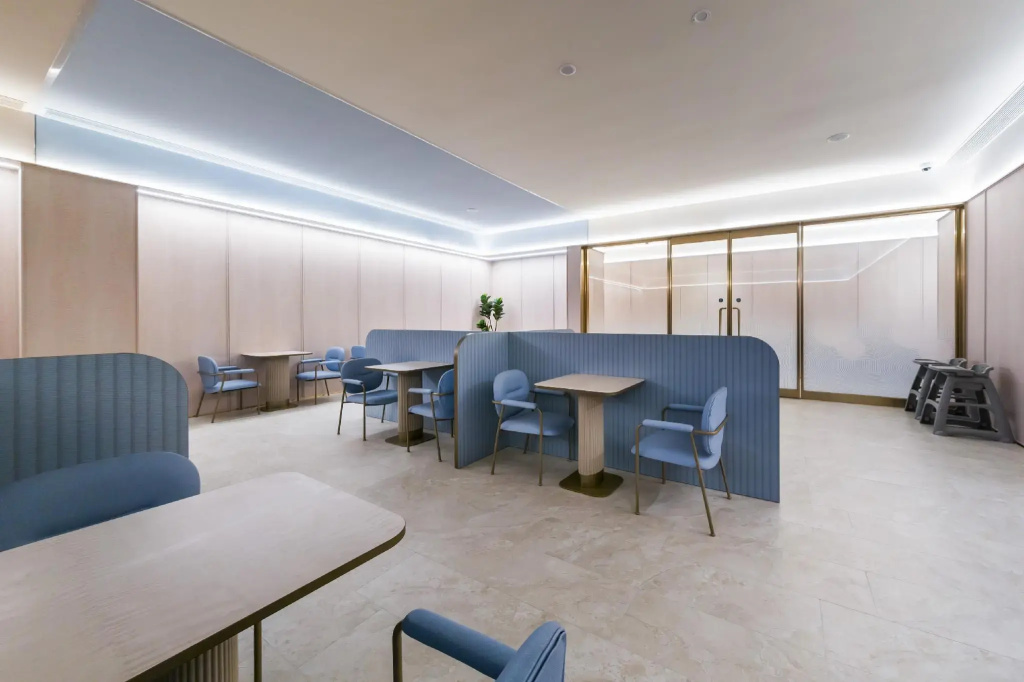 JI Hotel Shanghai Hongqiao Jinhui Road - Général