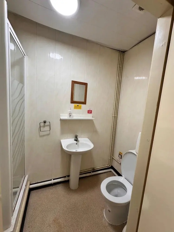 Throstles Nest Hotel - Chambres