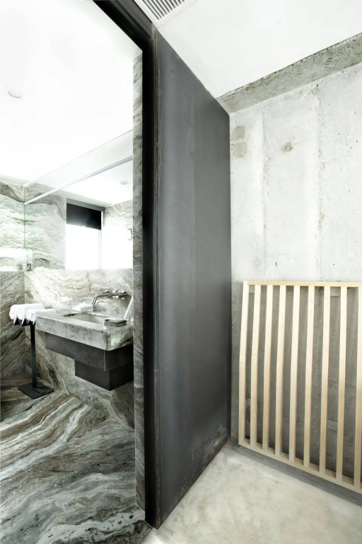 Hotel photo 36