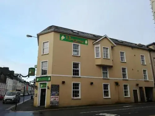 Image 2