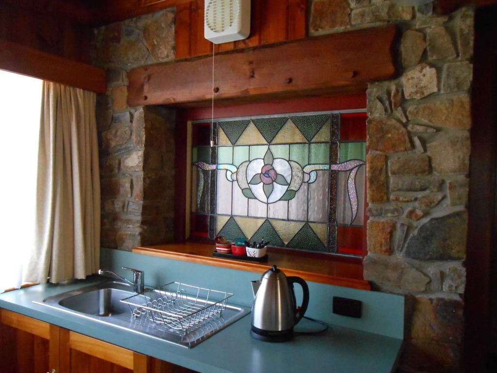 Hotel photo 45