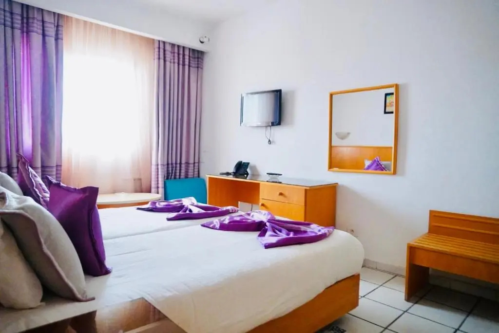 Hotel photo 33