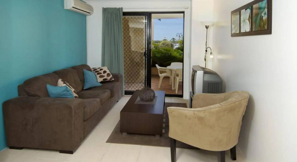 Hotel photo 33