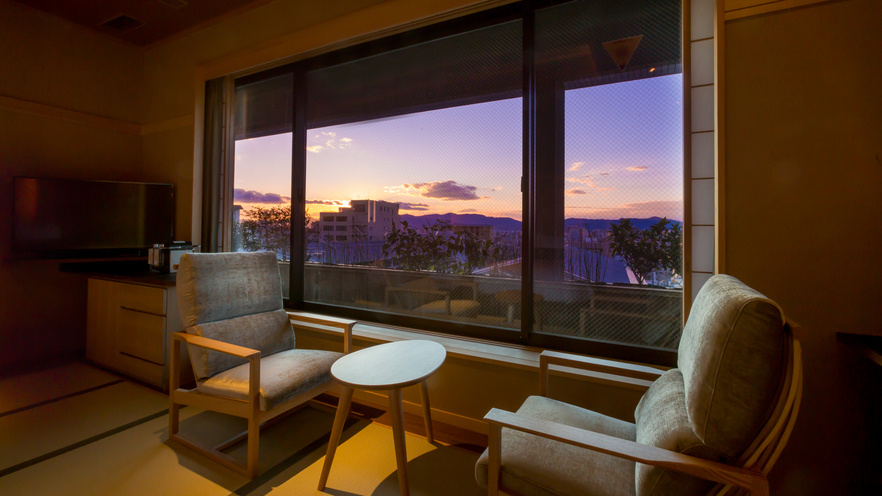Saka Hotel Kyoto 사진 5