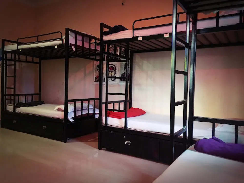 Hotel photo 6