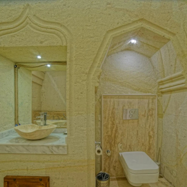 Hotel photo 40