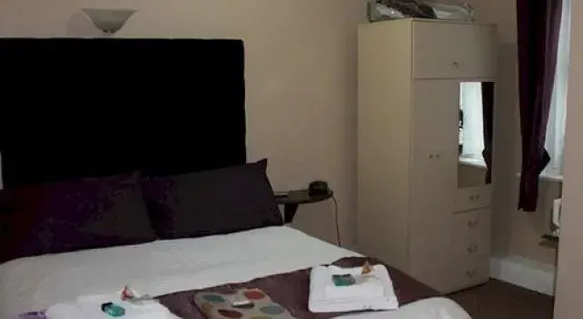 Hotel photo 26
