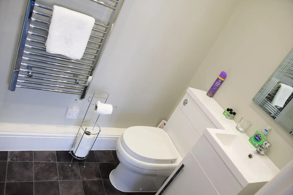 Hotel photo 32