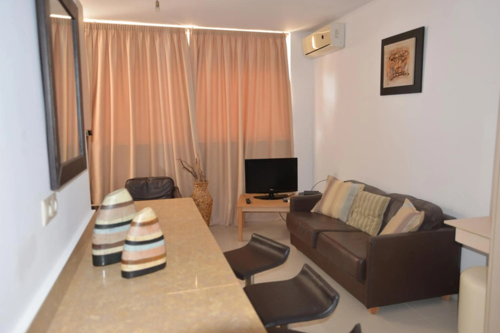 Hotel photo 30