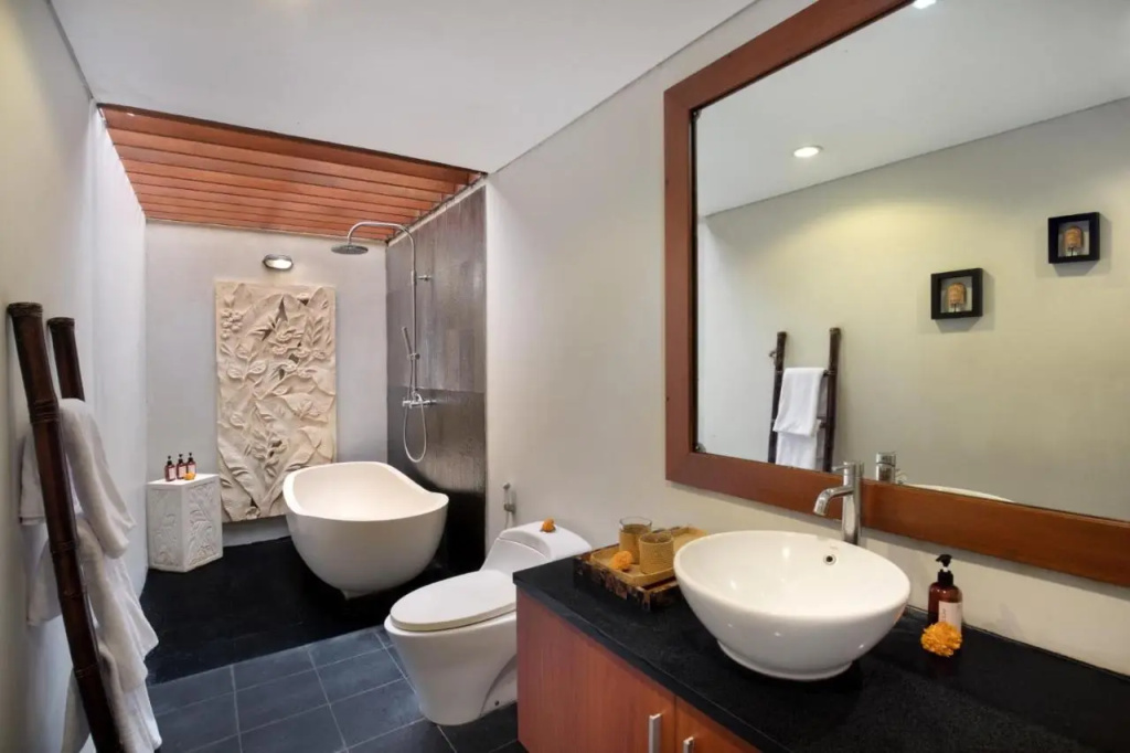 Hotel photo 43