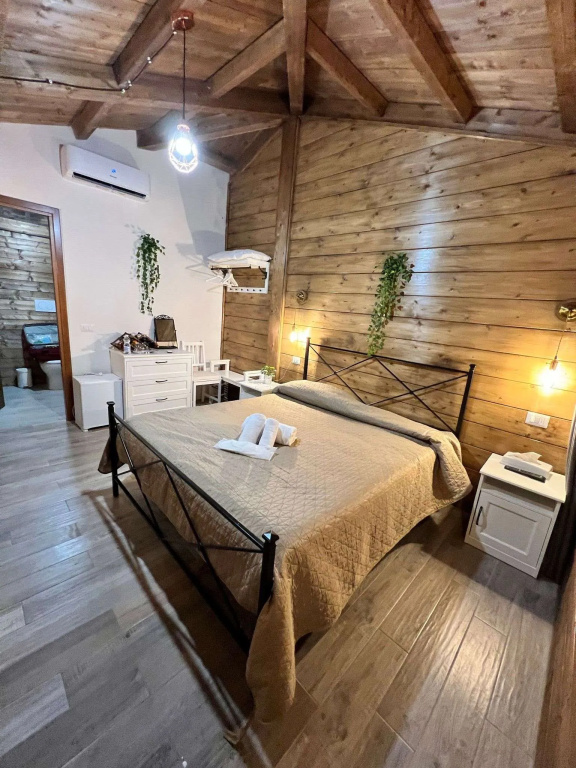 Hotel photo 46