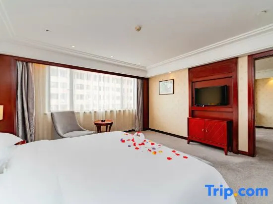 Grand Suite