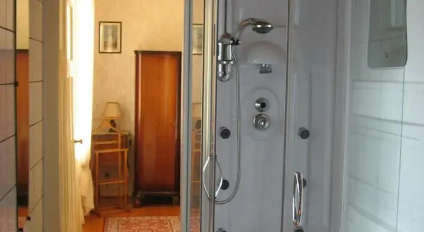 Afficher la photo 8 — Chambre d'Hôtes Haensler
