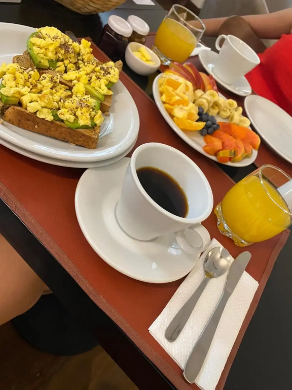 Hotel photo 41