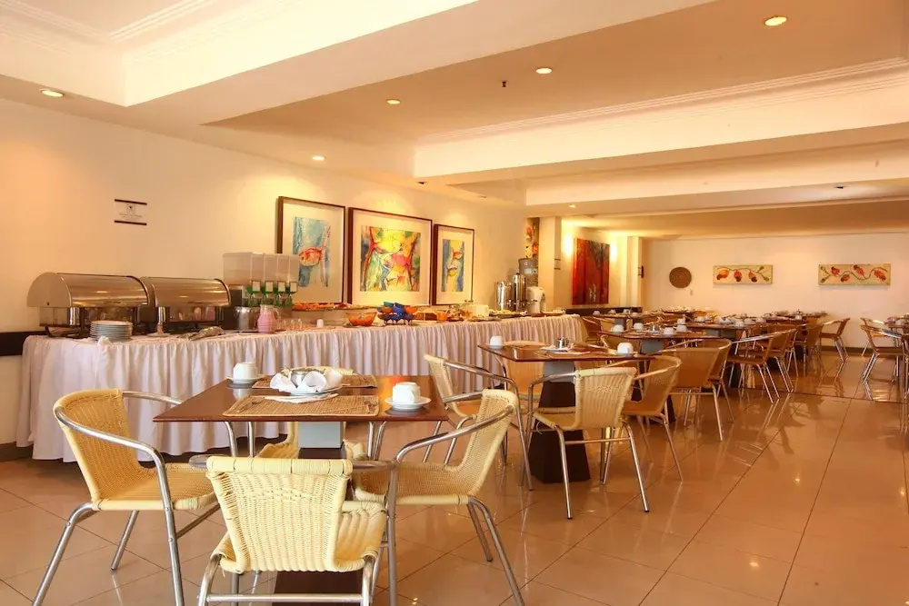 Hotel photo 41