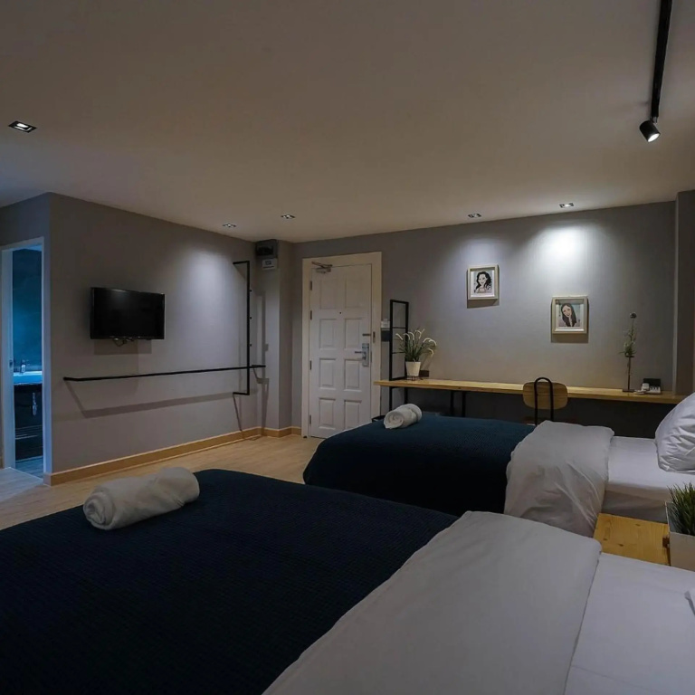 Hotel photo 36