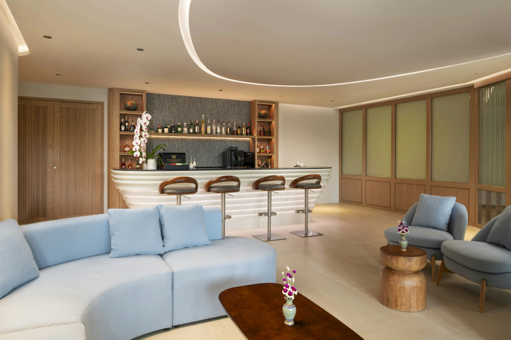 Hotel photo 48