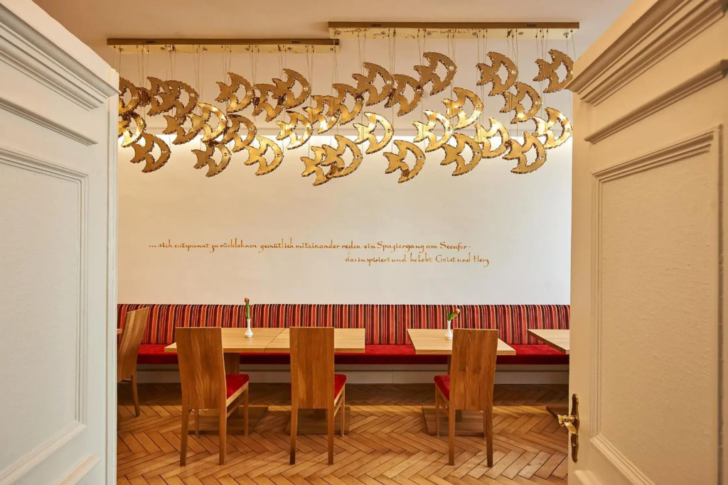 Hotel photo 34