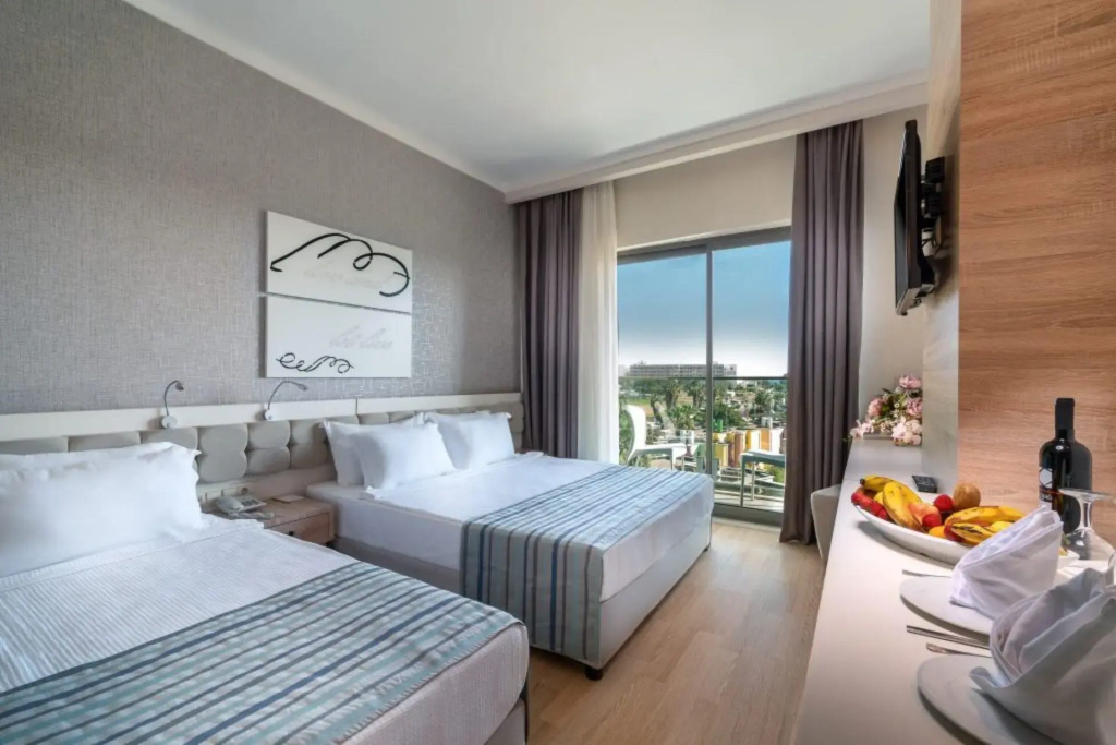 Hotel photo 29