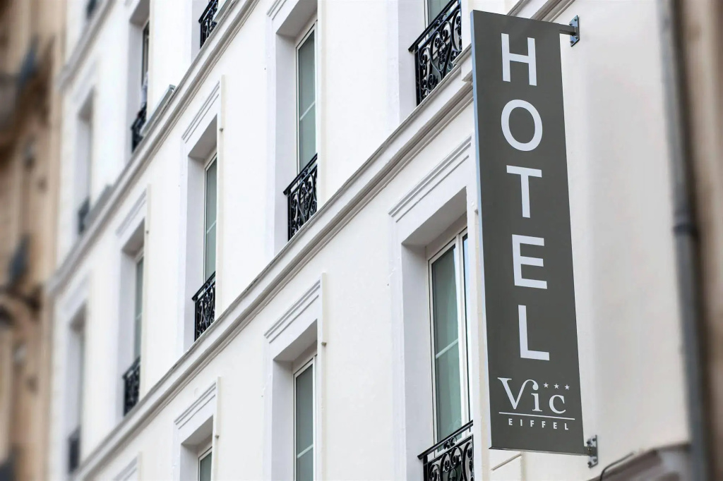 Hotel photo 50