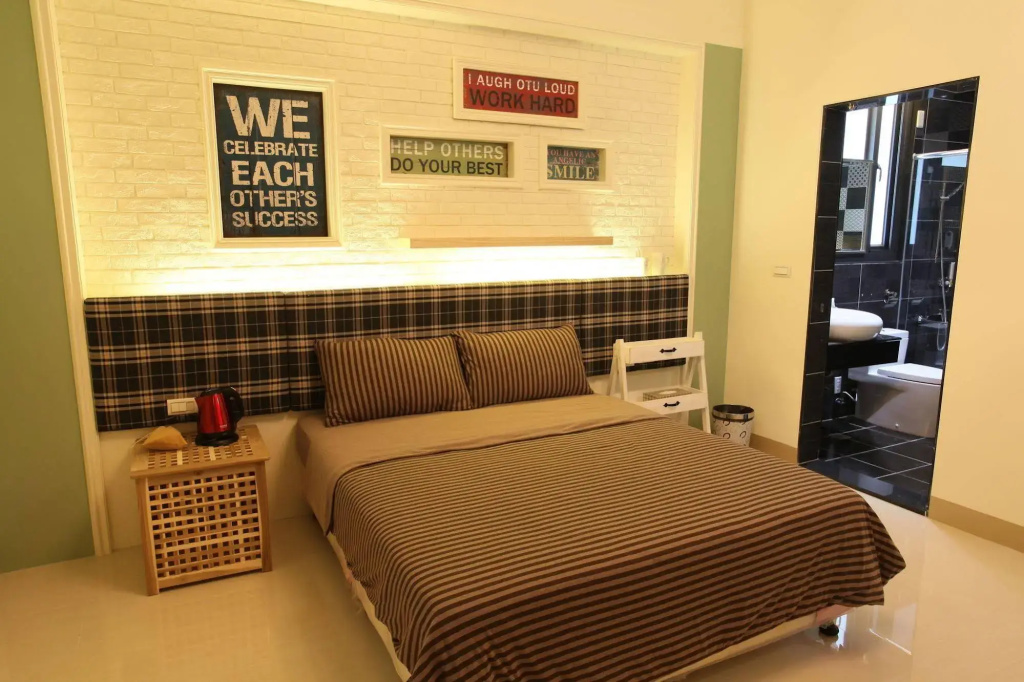 Hotel photo 33