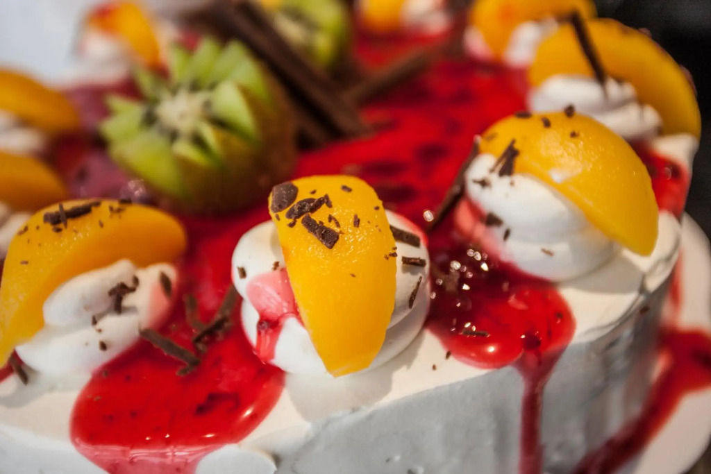 Coastlands Musgrave Hotel - фото 15