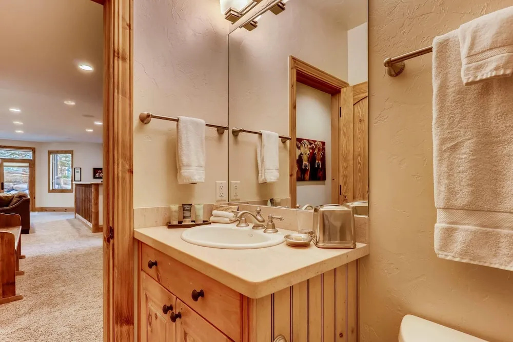 Hotel photo 31
