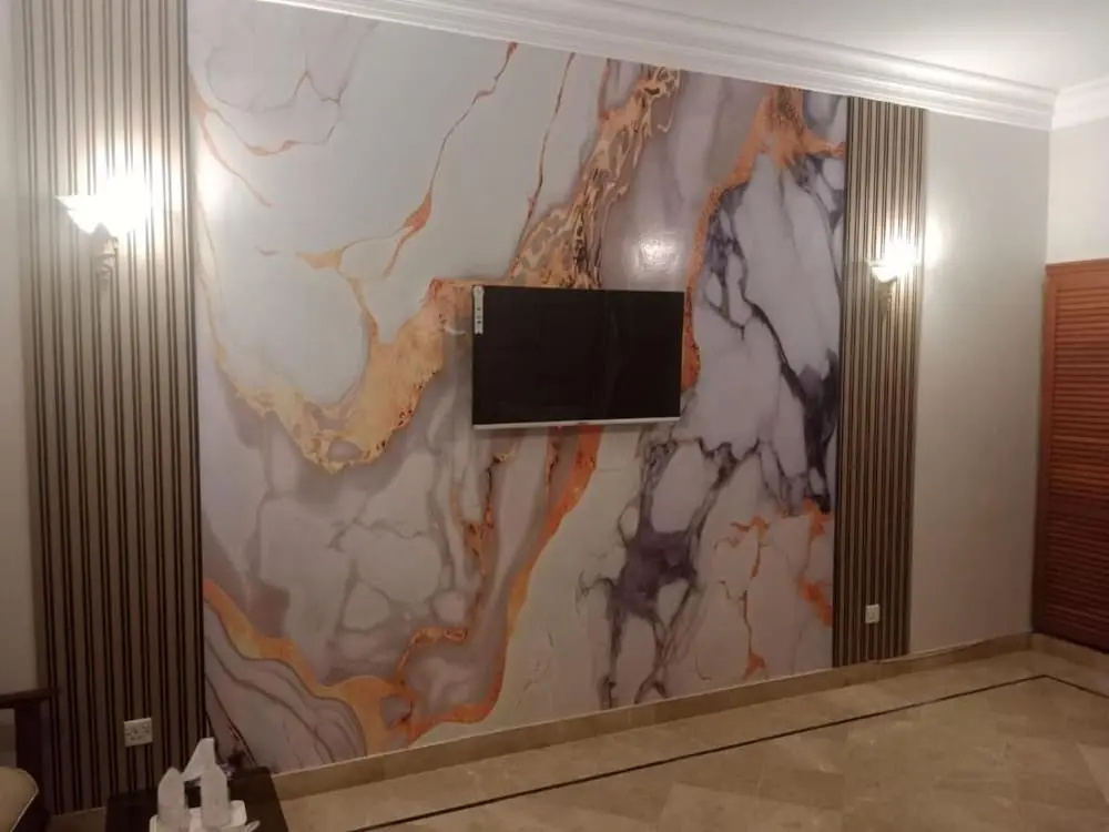 Travel Lodge Clifton - фото 11