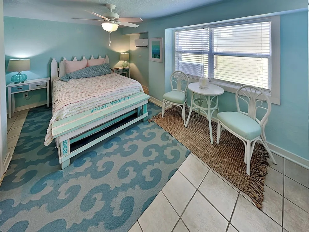 Hotel photo 40