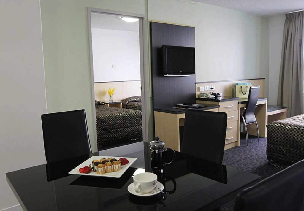 Hotel photo 31