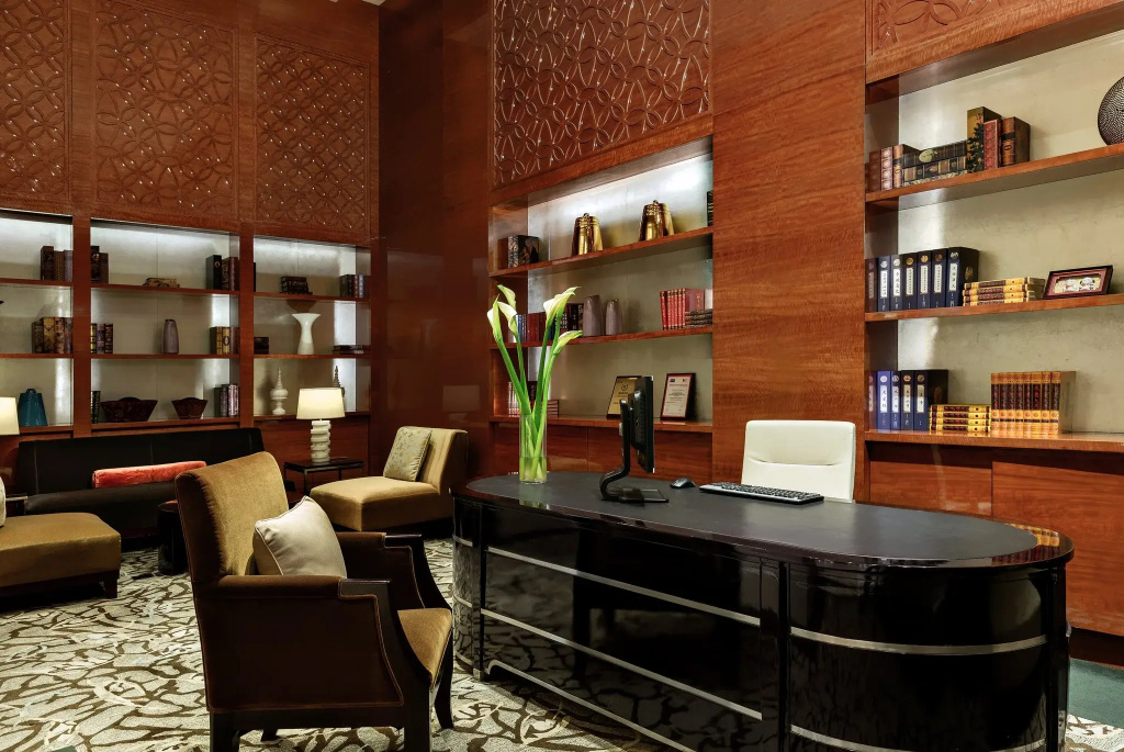 Hotel photo 30