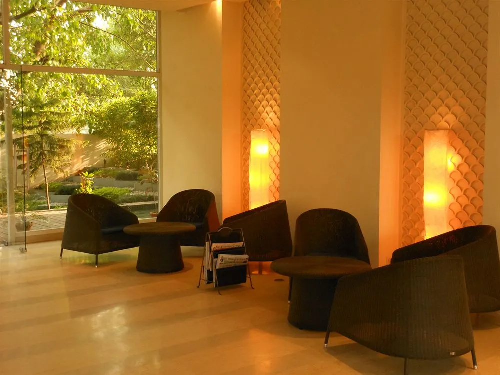 Hotel photo 32