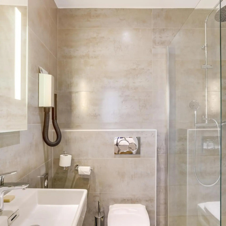 Hotel photo 38