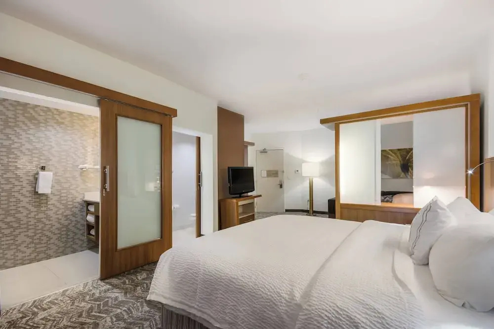 Hotel photo 33