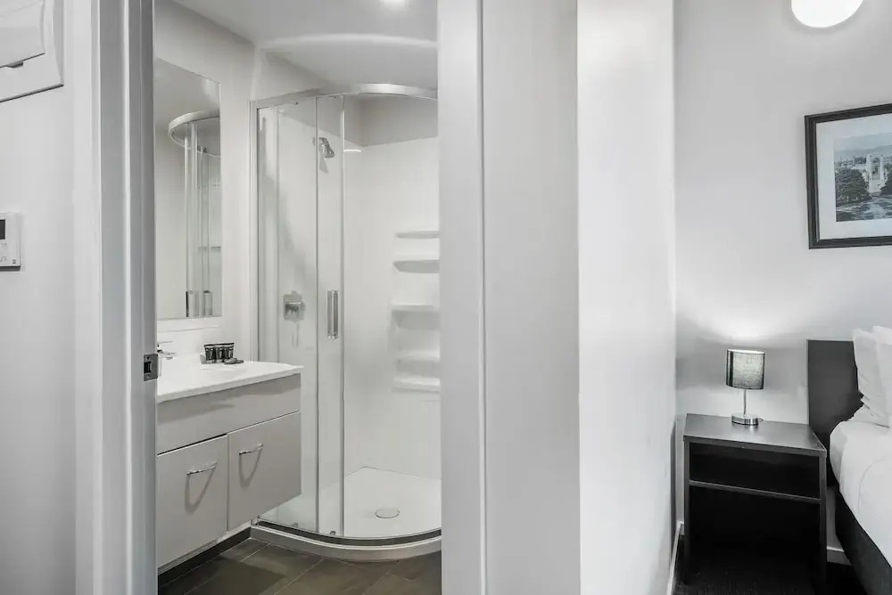 Bealey Quarter — фото 5