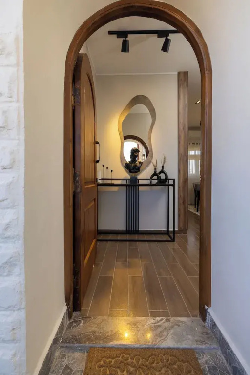 Marina Resort By Seven Seasons - фото 15