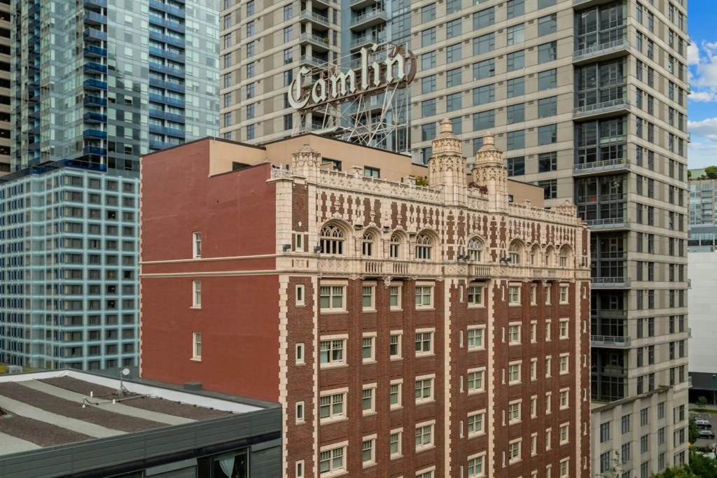 Hotel photo 31