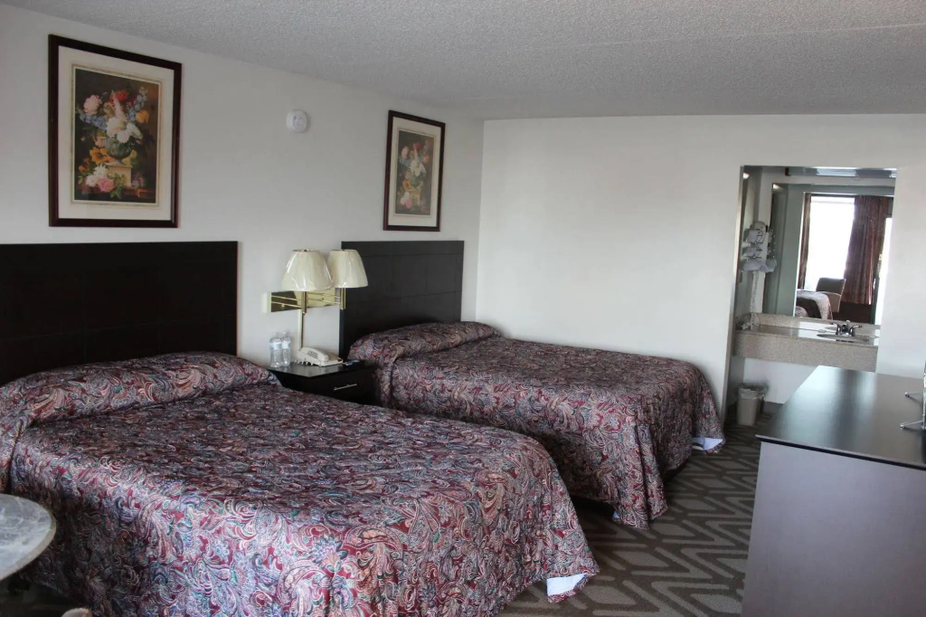 Hotel photo 21