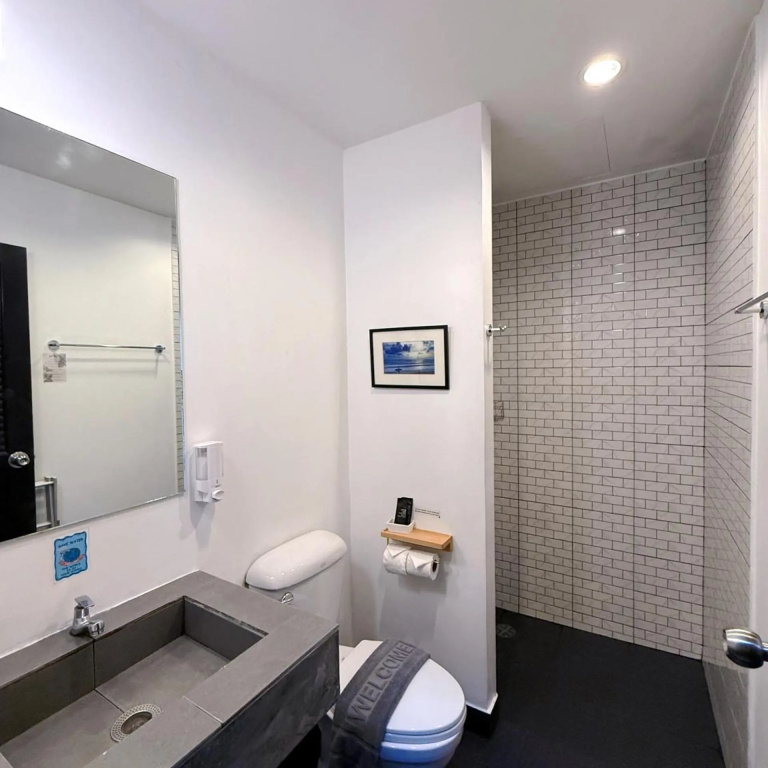Hotel photo 41
